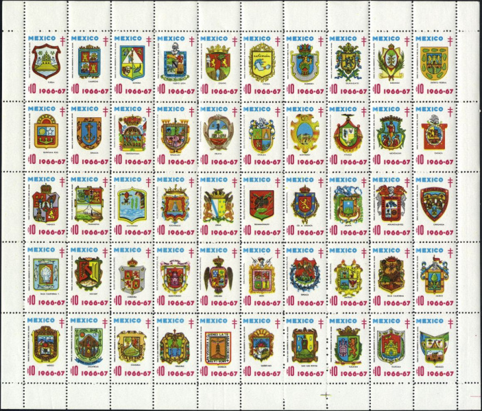 Datei:Vgn mex wsm1966.1.small bg1.jpg