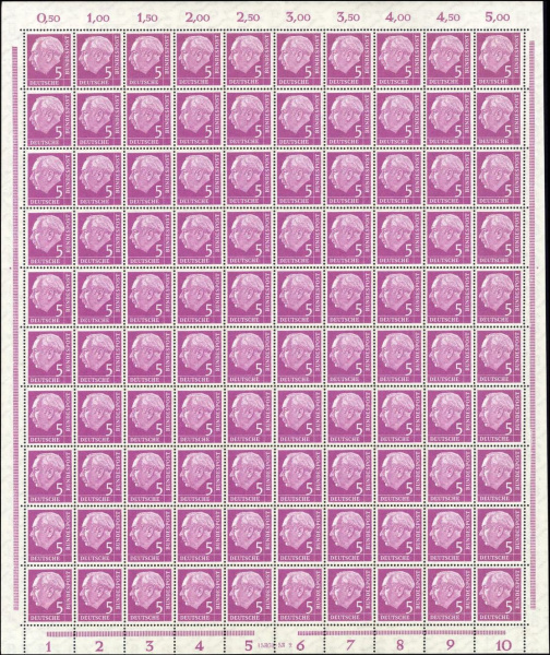 Datei:Bnd0177-196.8.ae.179.small bg1.jpg