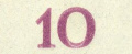 Vorschaubild für Version vom 19:21, 5. Jan. 2024