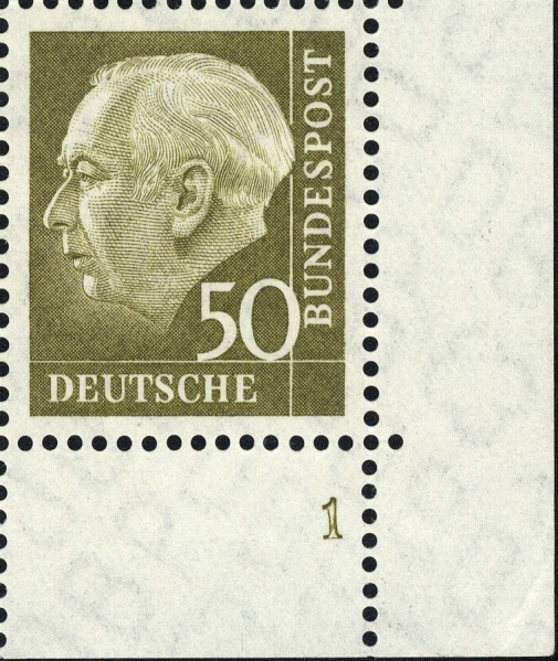 Datei:Bnd0261xw.2.big fn1f100.jpg