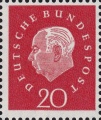 Vorschaubild für Version vom 11:43, 23. Dez. 2007