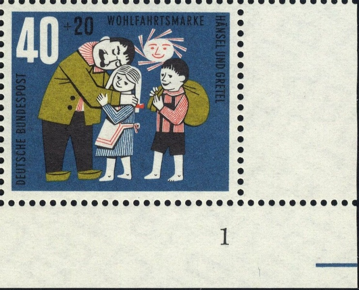 Datei:Bnd0372.2.big fn1f50.jpg