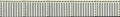 Vorschaubild für Version vom 13:04, 13. Aug. 2008