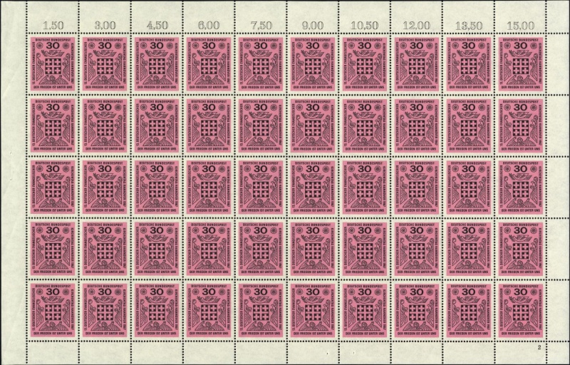 Datei:Bnd0536.1.small bg1.jpg