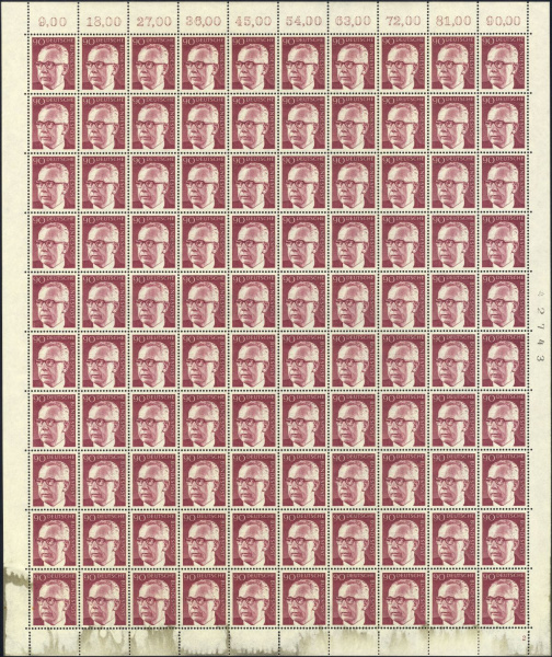 Datei:Bnd0643.1.small bg1.jpg