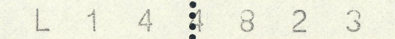 Datei:Bnd0825.3.small bzna.jpg