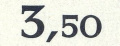 Vorschaubild für Version vom 19:19, 22. Mai 2026