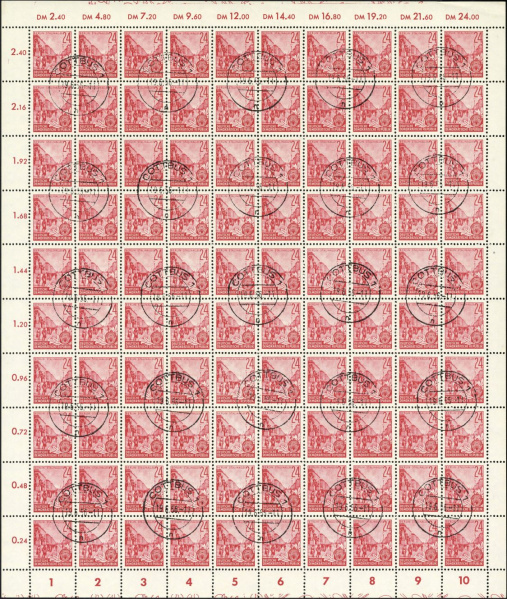 Datei:Ddr0371.6js.small bg1.jpg