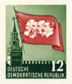 Vorschaubild für Version vom 19:17, 1. Sep. 2023