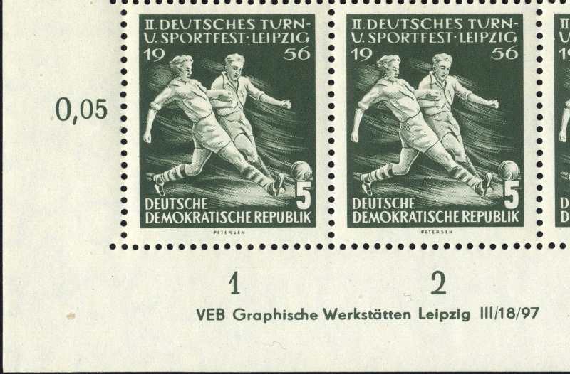Datei:Ddr0530.4.big dvf41.jpg
