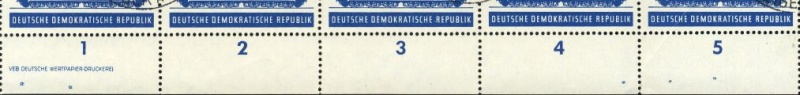 Datei:Ddr0560.4.small rz1.jpg