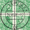 Vorschaubild für Version vom 18:20, 13. Okt. 2022
