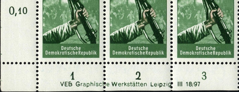 Datei:Ddr0601.1.big dvf41.jpg