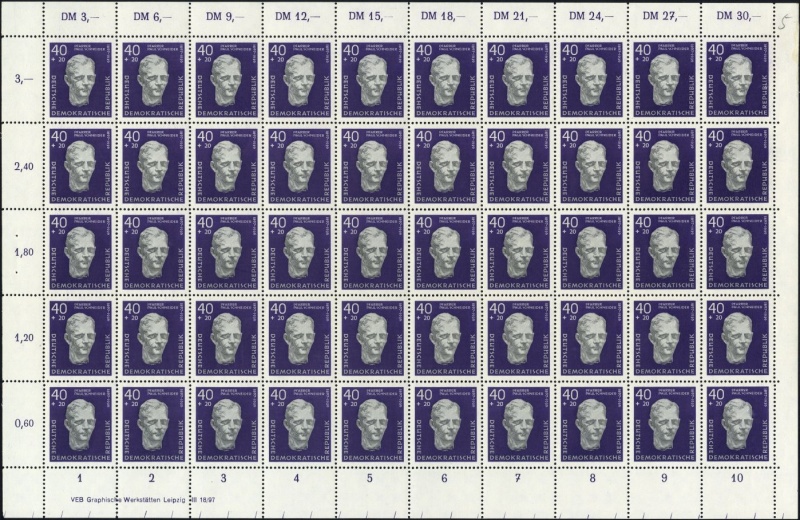 Datei:Ddr0608.2.small bg1.jpg