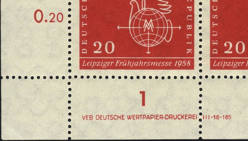 Datei:Ddr0618.2.big dvf46.jpg