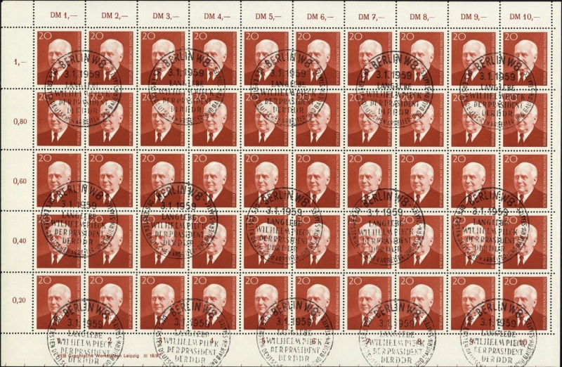 Datei:Ddr0673a.1.small bg1.jpg