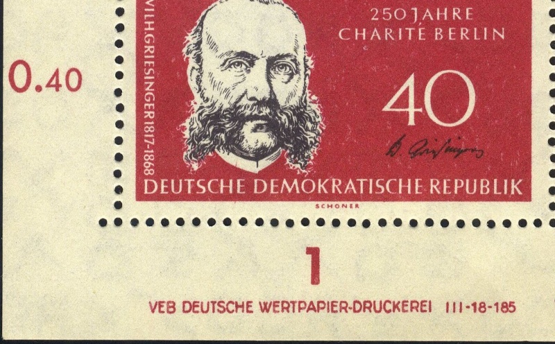 Datei:Ddr0799.3.big dvf46.jpg