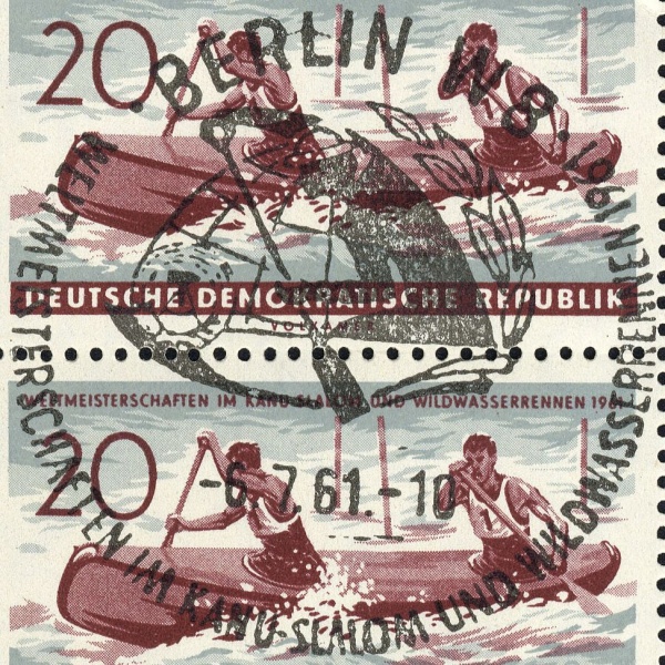 Datei:Ddr0840.1.big st.jpg