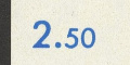 Vorschaubild für Version vom 17:14, 28. Mai 2025