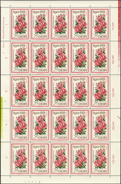 Datei:Ddr1190.3js.small bg1.jpg