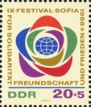 Vorschaubild für Version vom 07:43, 25. Okt. 2020