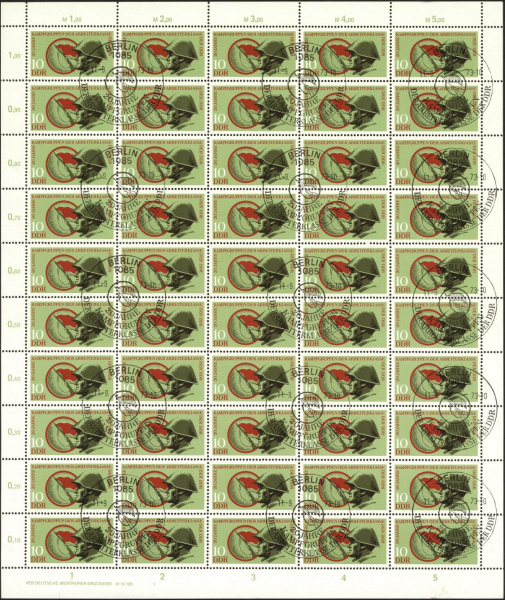 Datei:Ddr1874.1js.small bg1.jpg