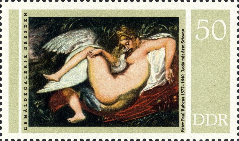 Datei:Ddr2234.1.big.jpg