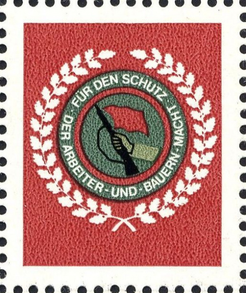 Datei:Ddr2357.1.f2.big.jpg