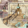 Vorschaubild für Version vom 00:13, 9. Nov. 2023