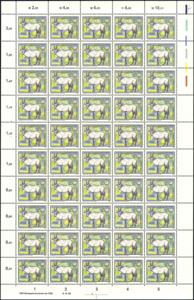 Datei:Ddr2525.1.small bg1.jpg