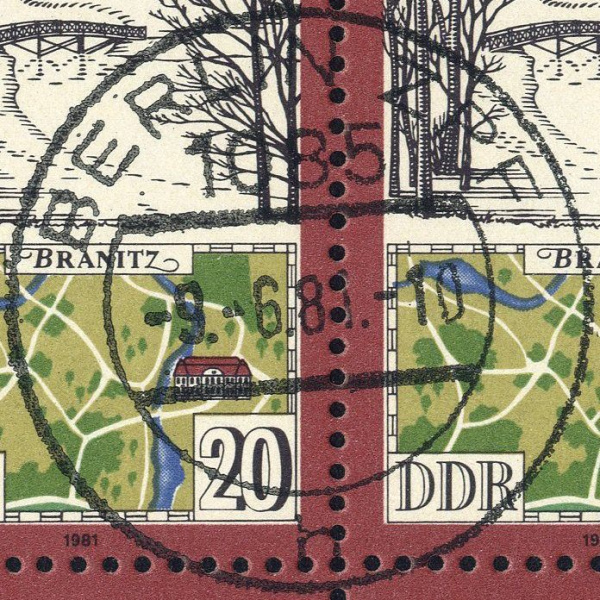 Datei:Ddr2614.3.big st.jpg