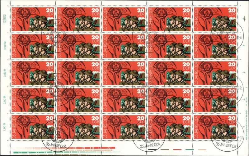 Datei:Ddr2899.8.small bg1.jpg