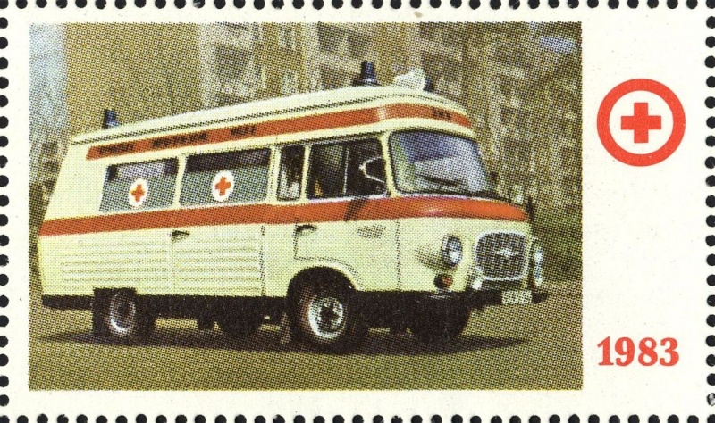 Datei:Ddr drksms0005.1.f8.big.jpg