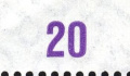 Vorschaubild für Version vom 22:13, 28. Mär. 2023
