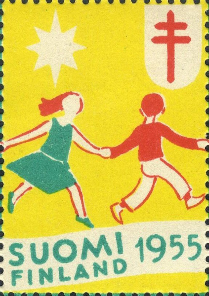 Datei:Vgn fin wsm1955.1.f9.big.jpg