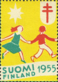 Vorschaubild für Version vom 16:29, 28. Mär. 2024