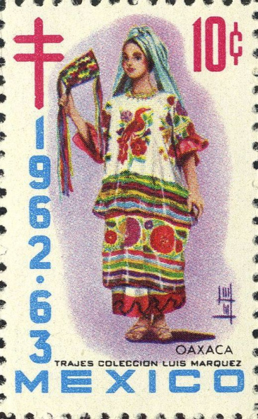 Datei:Vgn mex wsm1962.1.f2.big.jpg