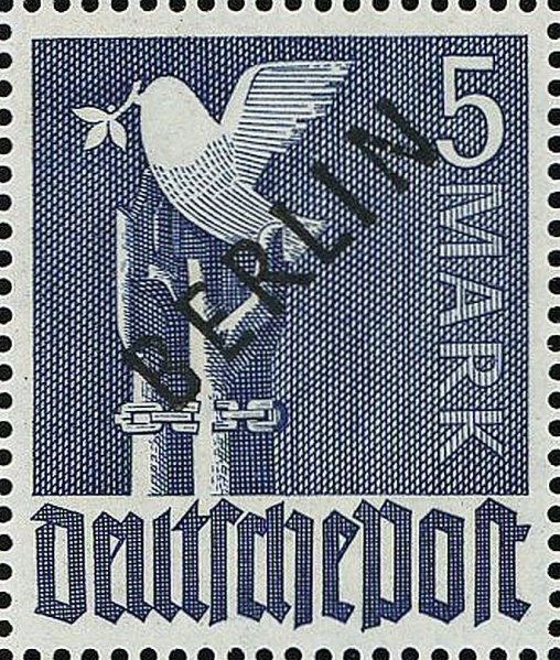 Datei:Bln0020.1.BGF.big.jpg