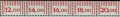Vorschaubild für Version vom 21:43, 25. Mär. 2007