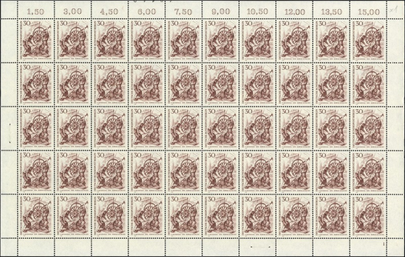 Datei:Bln0335.4.small bg1.jpg