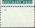 Vorschaubild für Version vom 20:44, 18. Jan. 2020