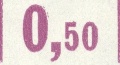Vorschaubild für Version vom 10:46, 23. Mär. 2022