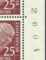 Vorschaubild für Version vom 20:03, 20. Sep. 2023