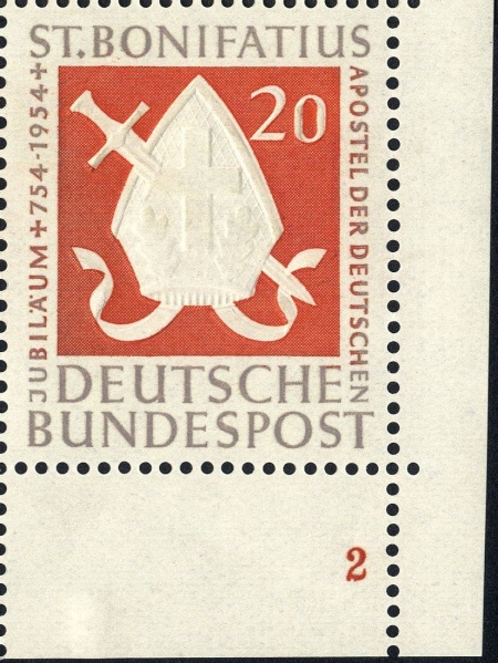 Datei:Bnd0199.3.big fn2f50.jpg