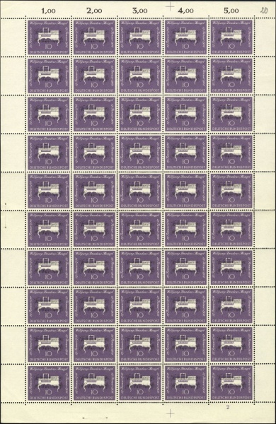 Datei:Bnd0228.4.small bg1.jpg