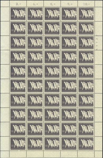 Datei:Bnd0479.11.small bg1.jpg
