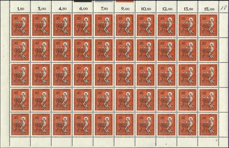 Datei:Bnd0515.5.small bg1.jpg