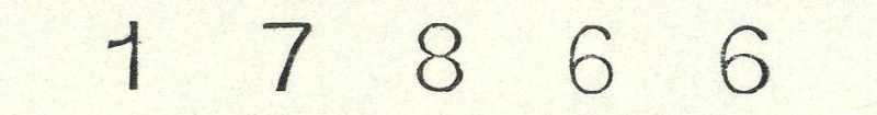 Datei:Bnd0822.1.small bzna.jpg