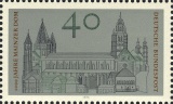 MiNr. 845