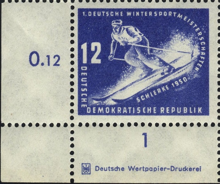 Datei:Ddr0246.1.big dvf46.jpg